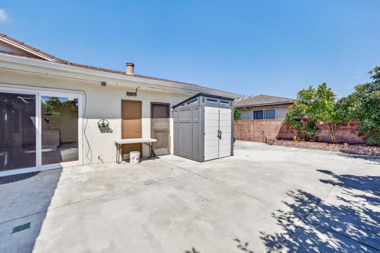 14234 Tiburon Road San Leandro, CA 94577 - Photo 21 of 36