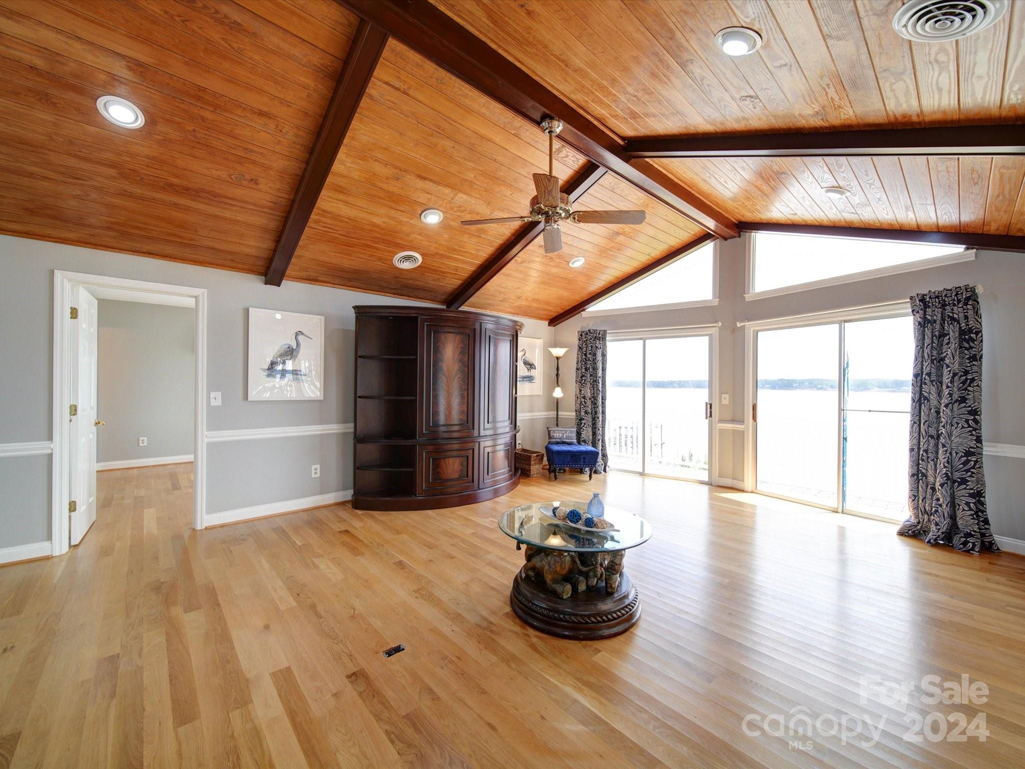 2439 Singleton Point Liberty Hill, SC 29074 - Photo 13 of 44 Gallery Image 13
