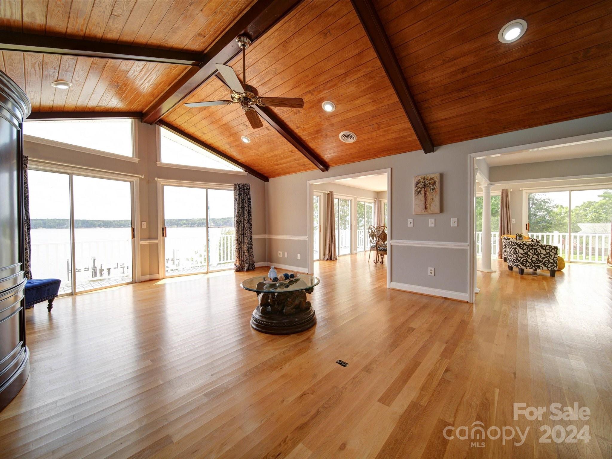 2439 Singleton Point Liberty Hill, SC 29074 - Photo 14 of 44 Gallery Image 14