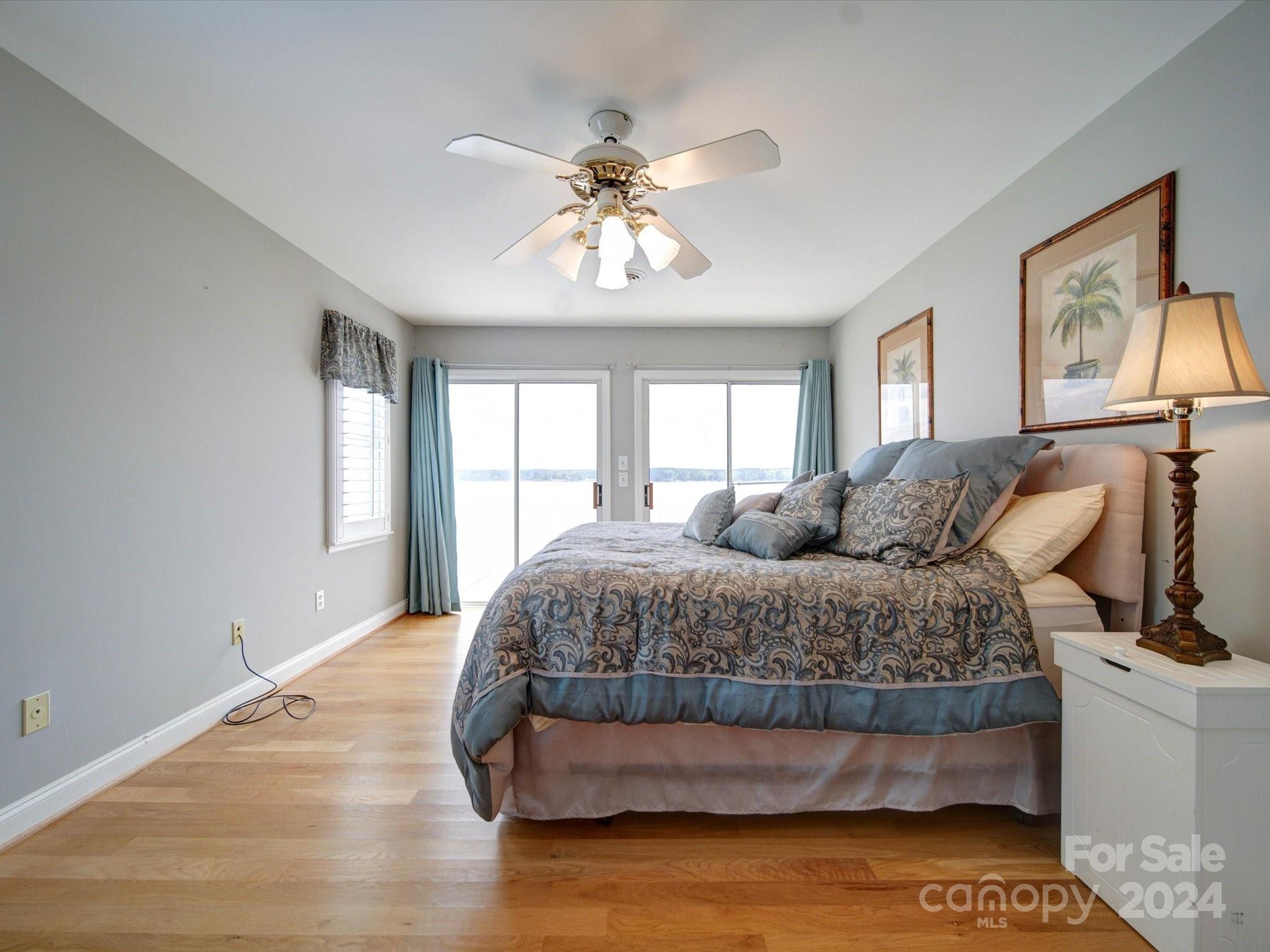 2439 Singleton Point Liberty Hill, SC 29074 - Photo 17 of 44 Gallery Image 17