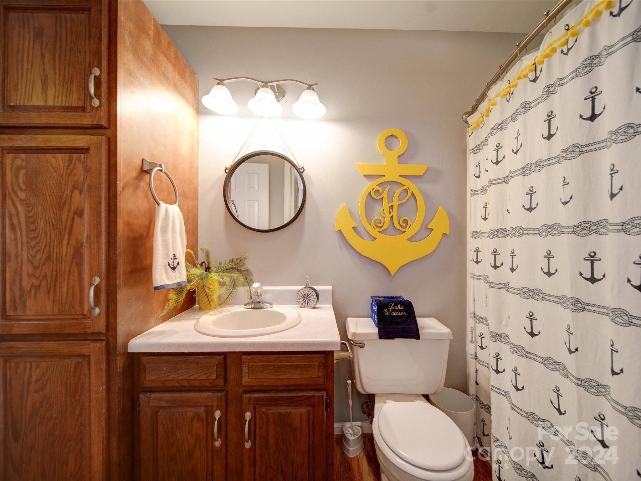 2439 Singleton Point Liberty Hill, SC 29074 - Photo 23 of 44 Gallery Image 23