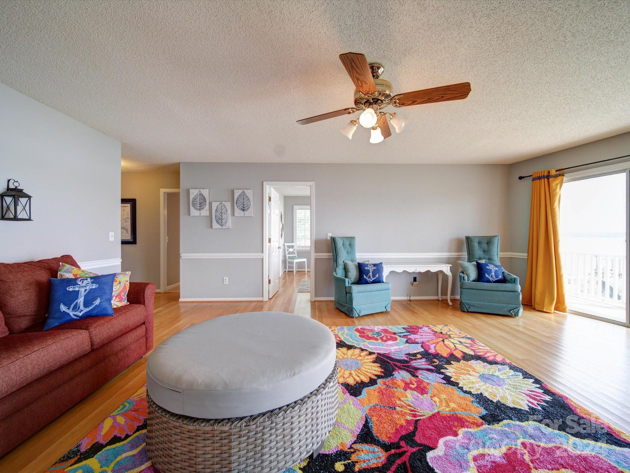 2439 Singleton Point Liberty Hill, SC 29074 - Photo 26 of 44 Gallery Image 26