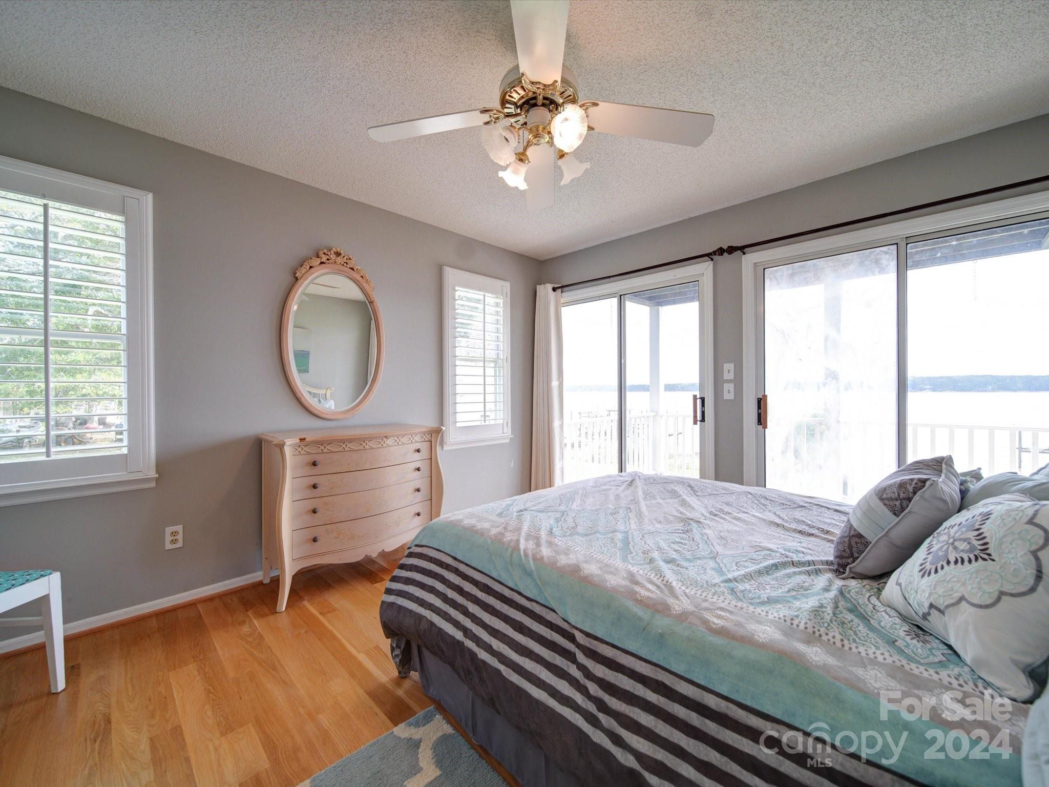 2439 Singleton Point Liberty Hill, SC 29074 - Photo 27 of 44 Gallery Image 27