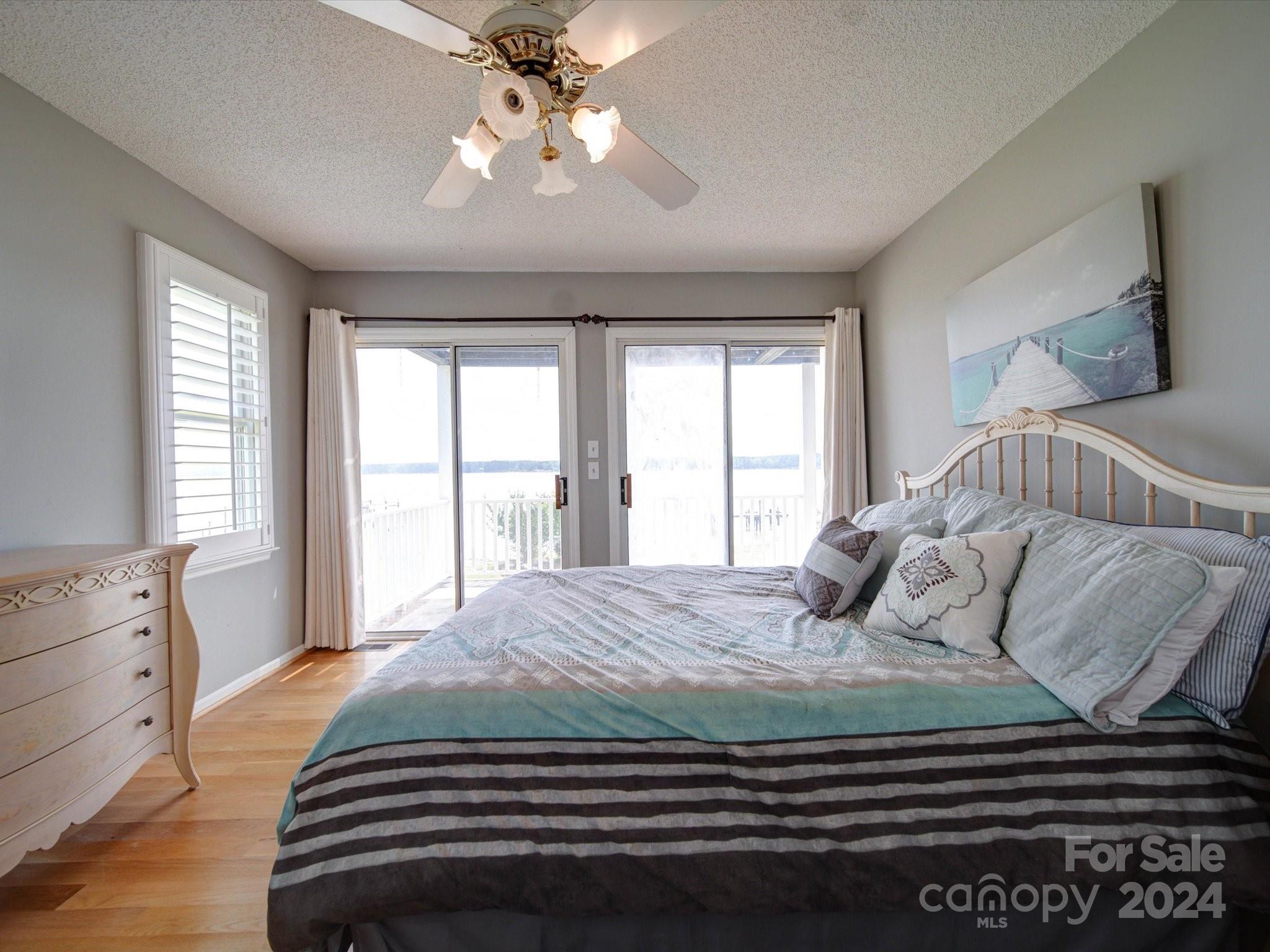 2439 Singleton Point Liberty Hill, SC 29074 - Photo 28 of 44 Gallery Image 28