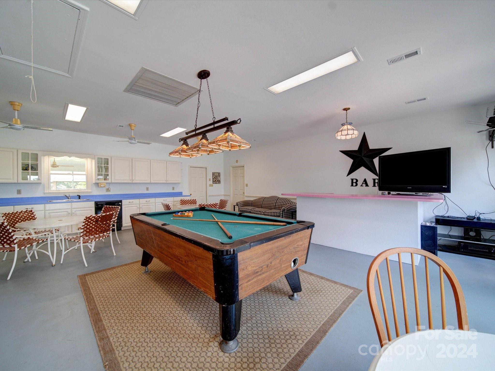 2439 Singleton Point Liberty Hill, SC 29074 - Photo 31 of 44 Gallery Image 31