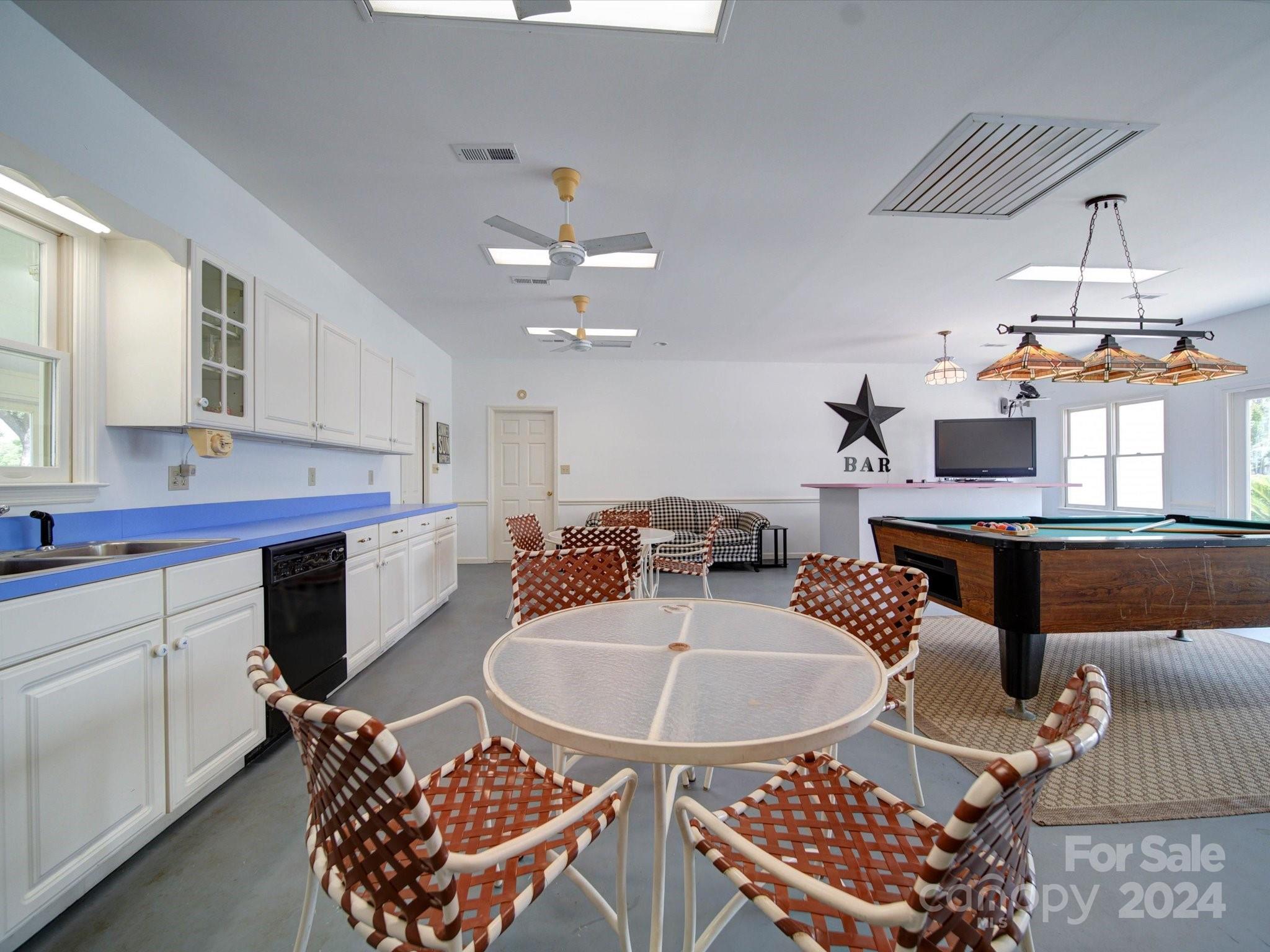 2439 Singleton Point Liberty Hill, SC 29074 - Photo 35 of 44 Gallery Image 35