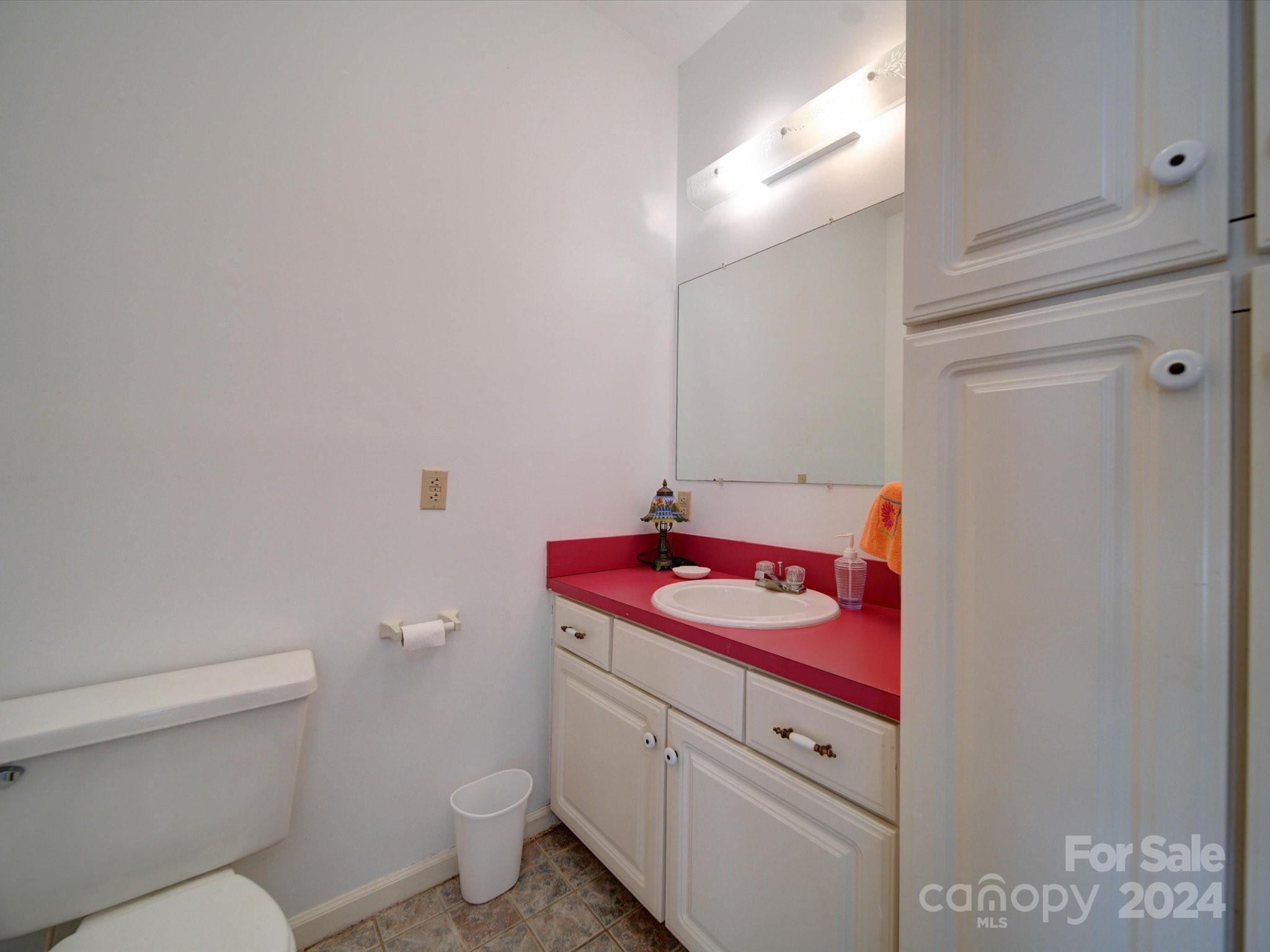 2439 Singleton Point Liberty Hill, SC 29074 - Photo 36 of 44 Gallery Image 36