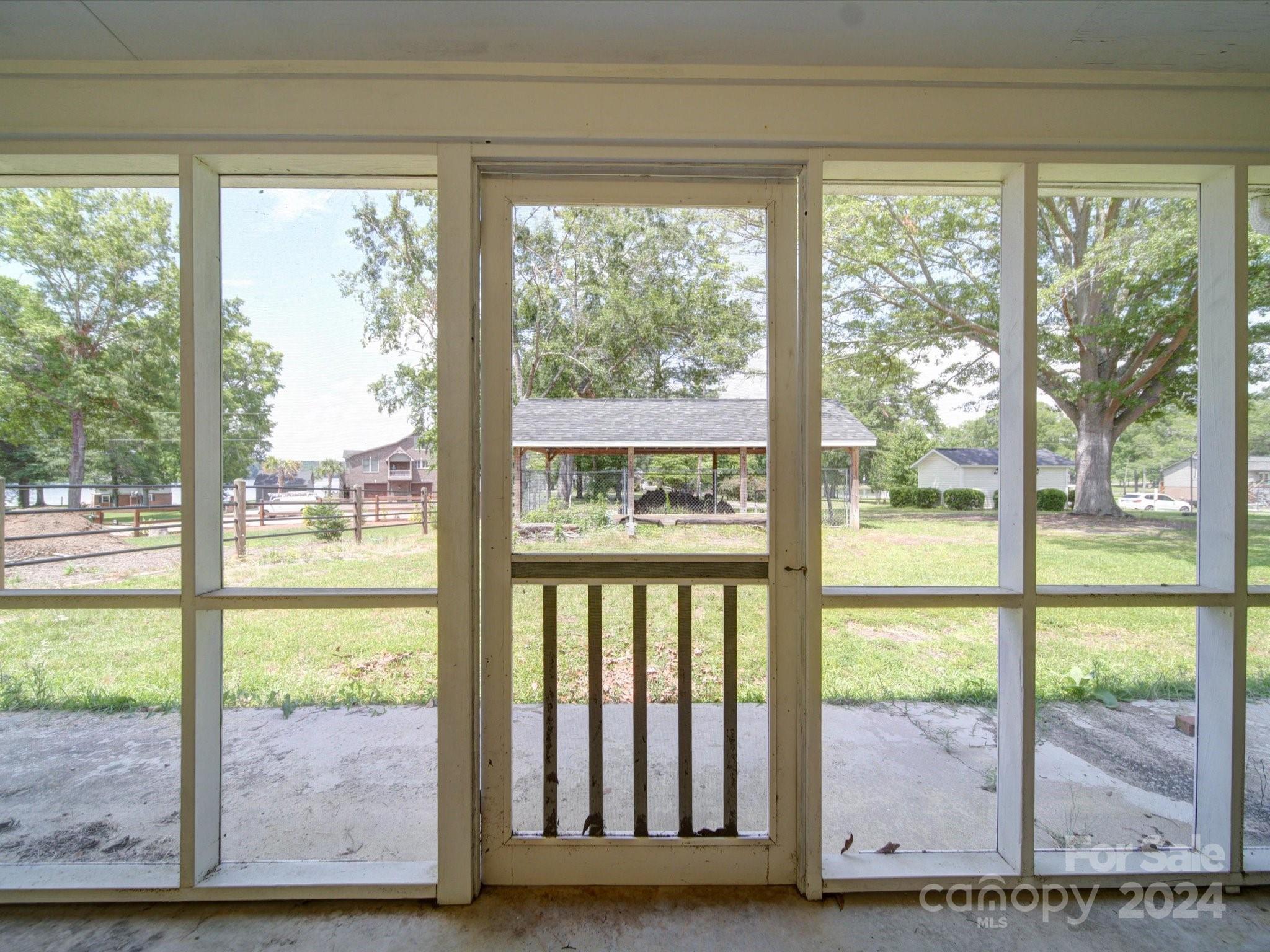 2439 Singleton Point Liberty Hill, SC 29074 - Photo 39 of 44 Gallery Image 39