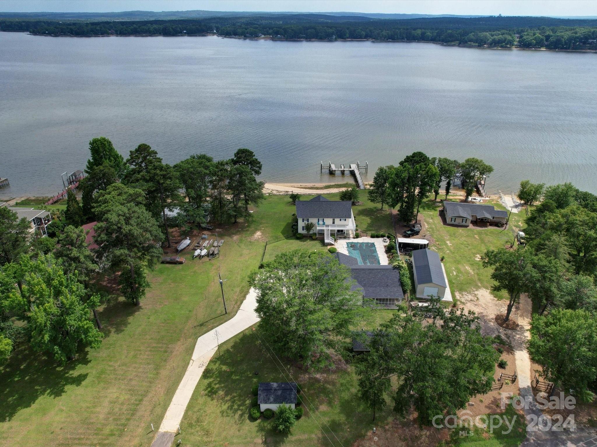 2439 Singleton Point Liberty Hill, SC 29074 - Photo 44 of 44 Gallery Image 44