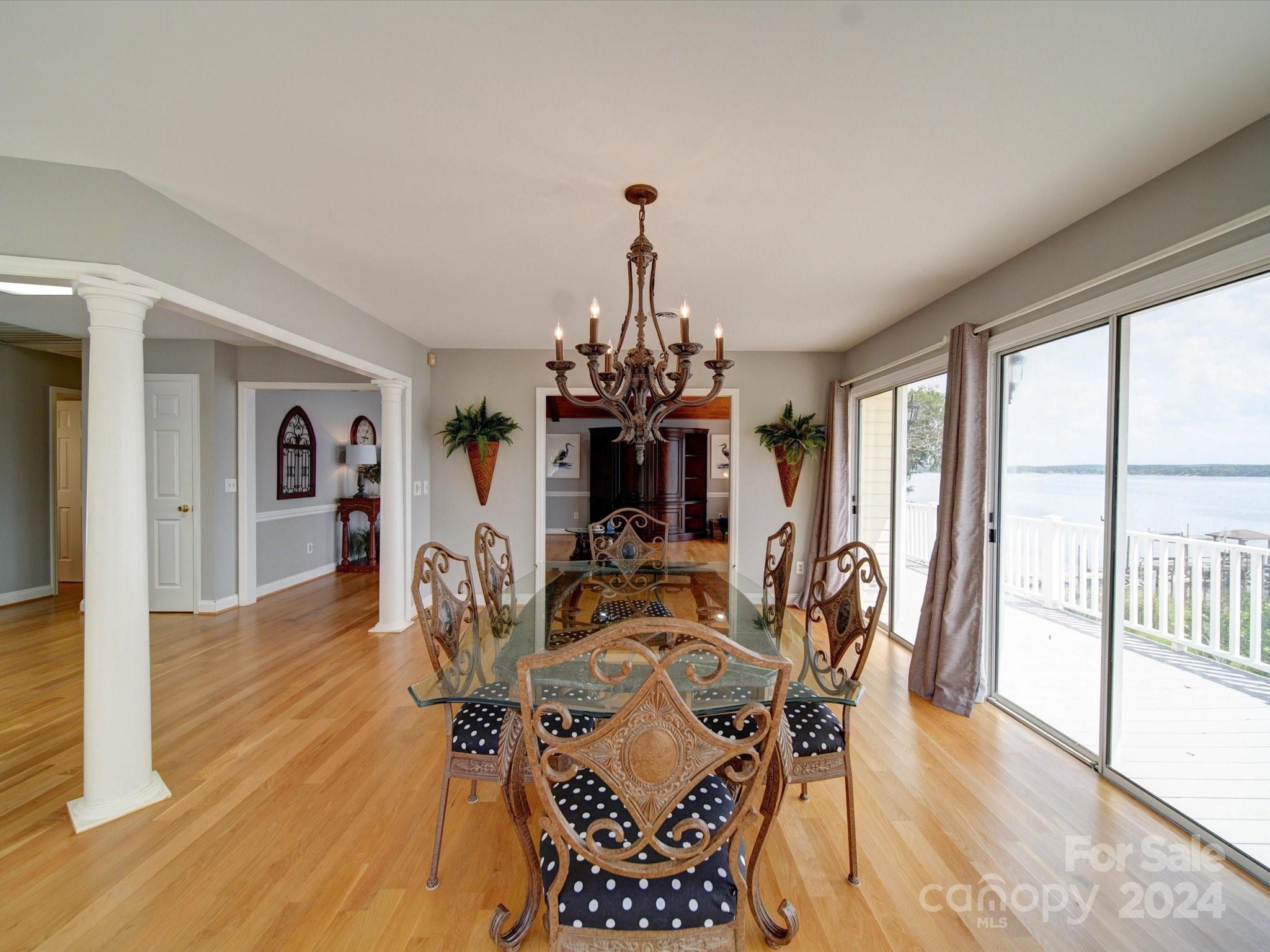 2439 Singleton Point Liberty Hill, SC 29074 - Photo 10 of 44 Gallery Image 10