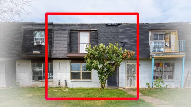 $1,400 | 12044 Beechnut Street, Houston, TX 77072