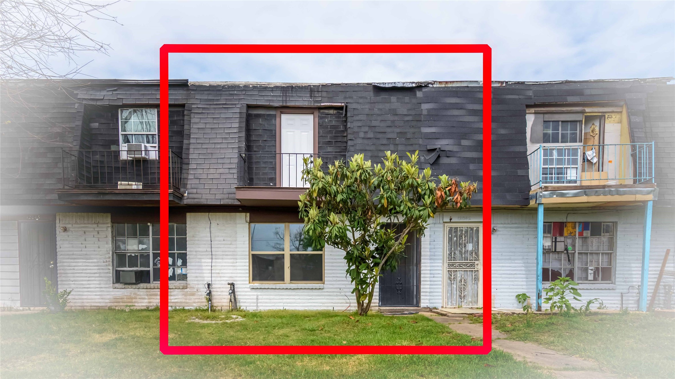 12044 Beechnut Street Houston, TX 77072 - Photo 1 of 18