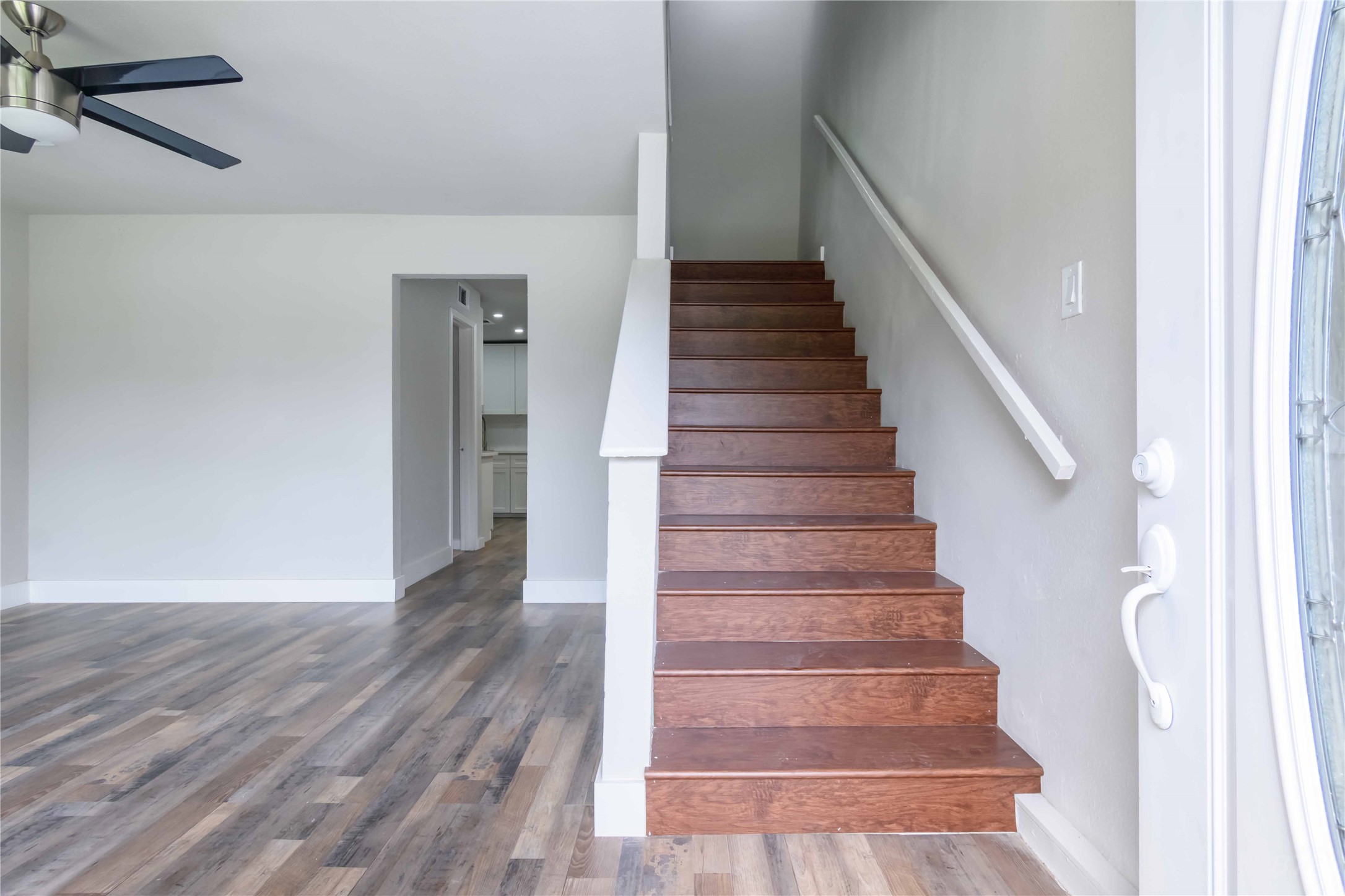 12044 Beechnut Street Houston, TX 77072 - Photo 11 of 18