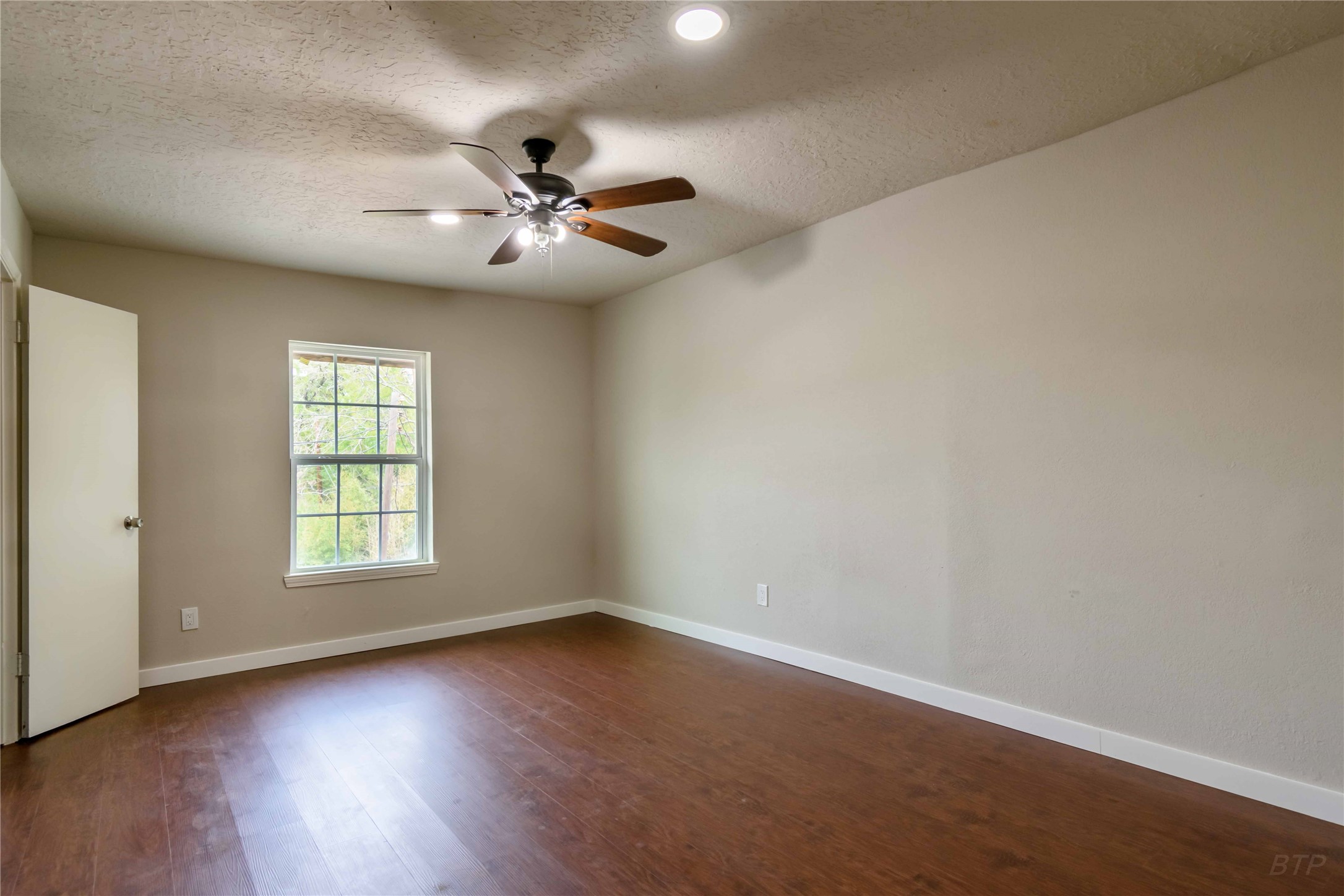 12044 Beechnut Street Houston, TX 77072 - Photo 12 of 18