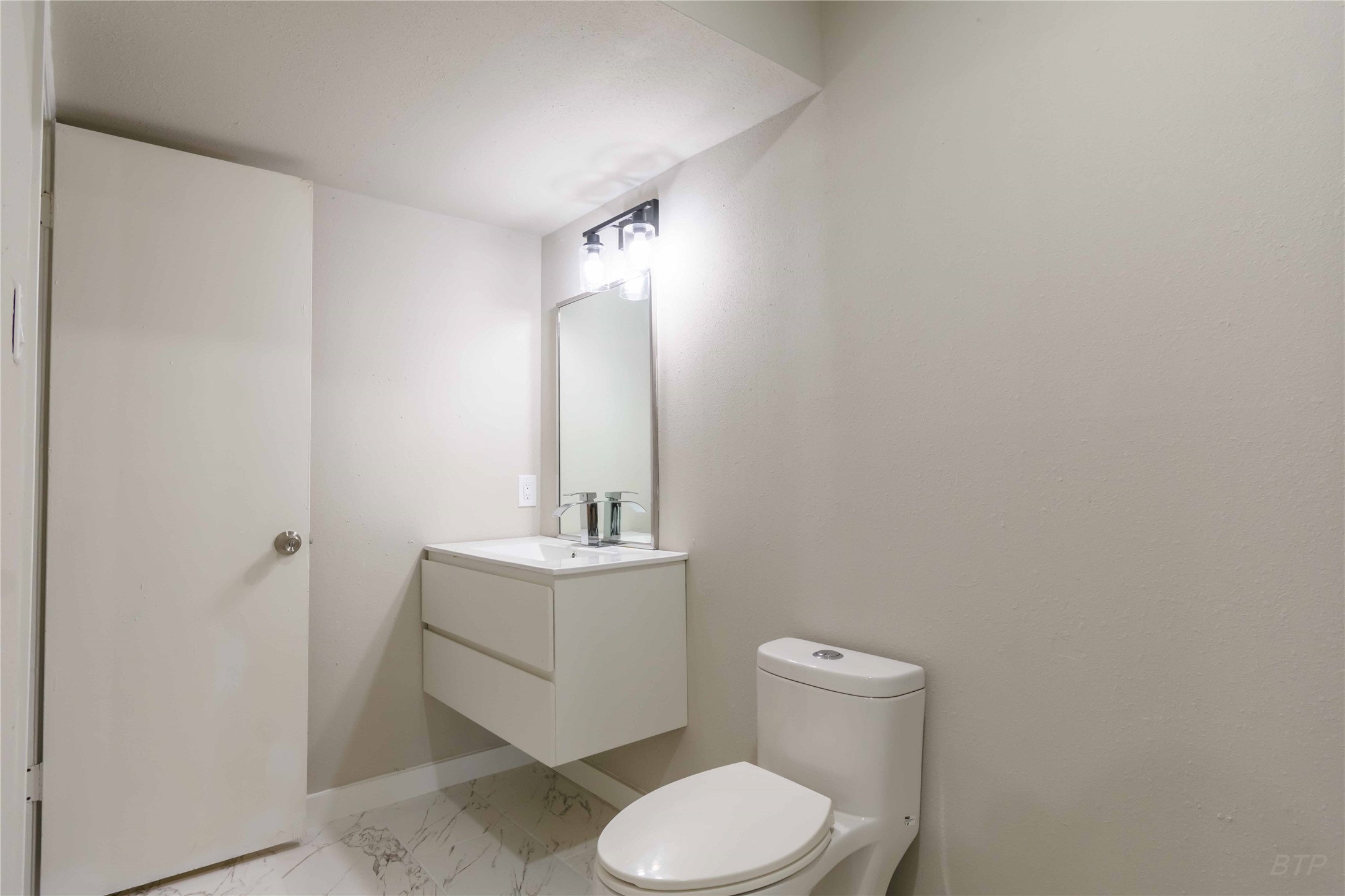 12044 Beechnut Street Houston, TX 77072 - Photo 14 of 18