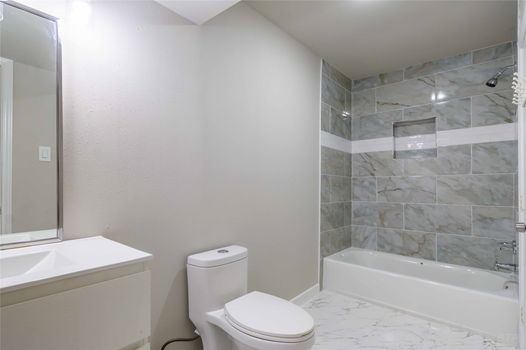 12044 Beechnut Street Houston, TX 77072 - Photo 15 of 18