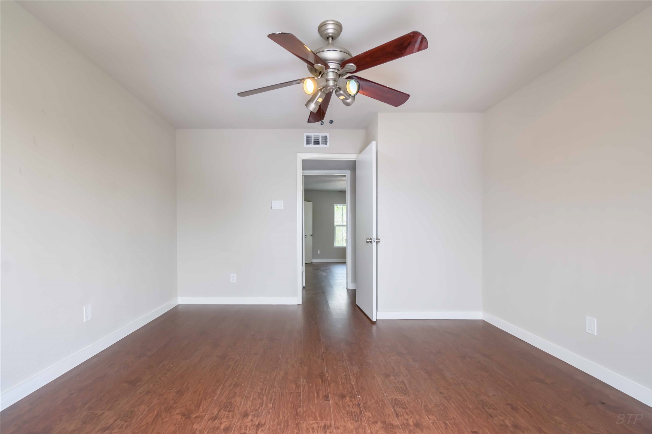 12044 Beechnut Street Houston, TX 77072 - Photo 16 of 18