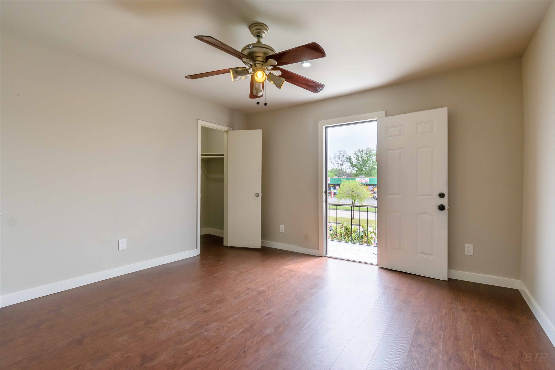 12044 Beechnut Street Houston, TX 77072 - Photo 17 of 18