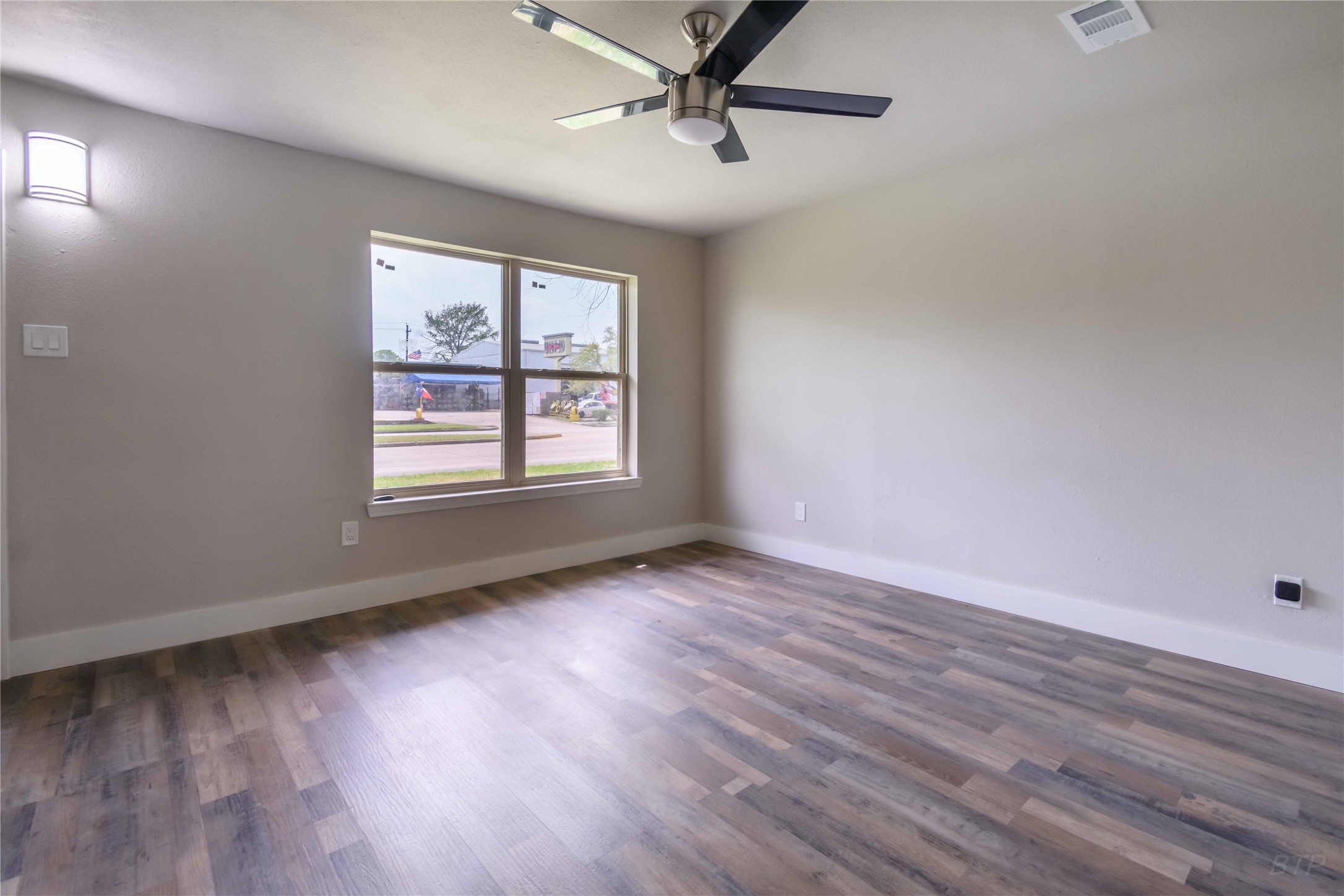 12044 Beechnut Street Houston, TX 77072 - Photo 3 of 18