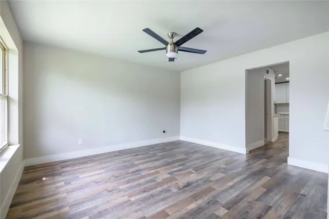 $1,400 | 12044 Beechnut Street, Houston, TX 77072