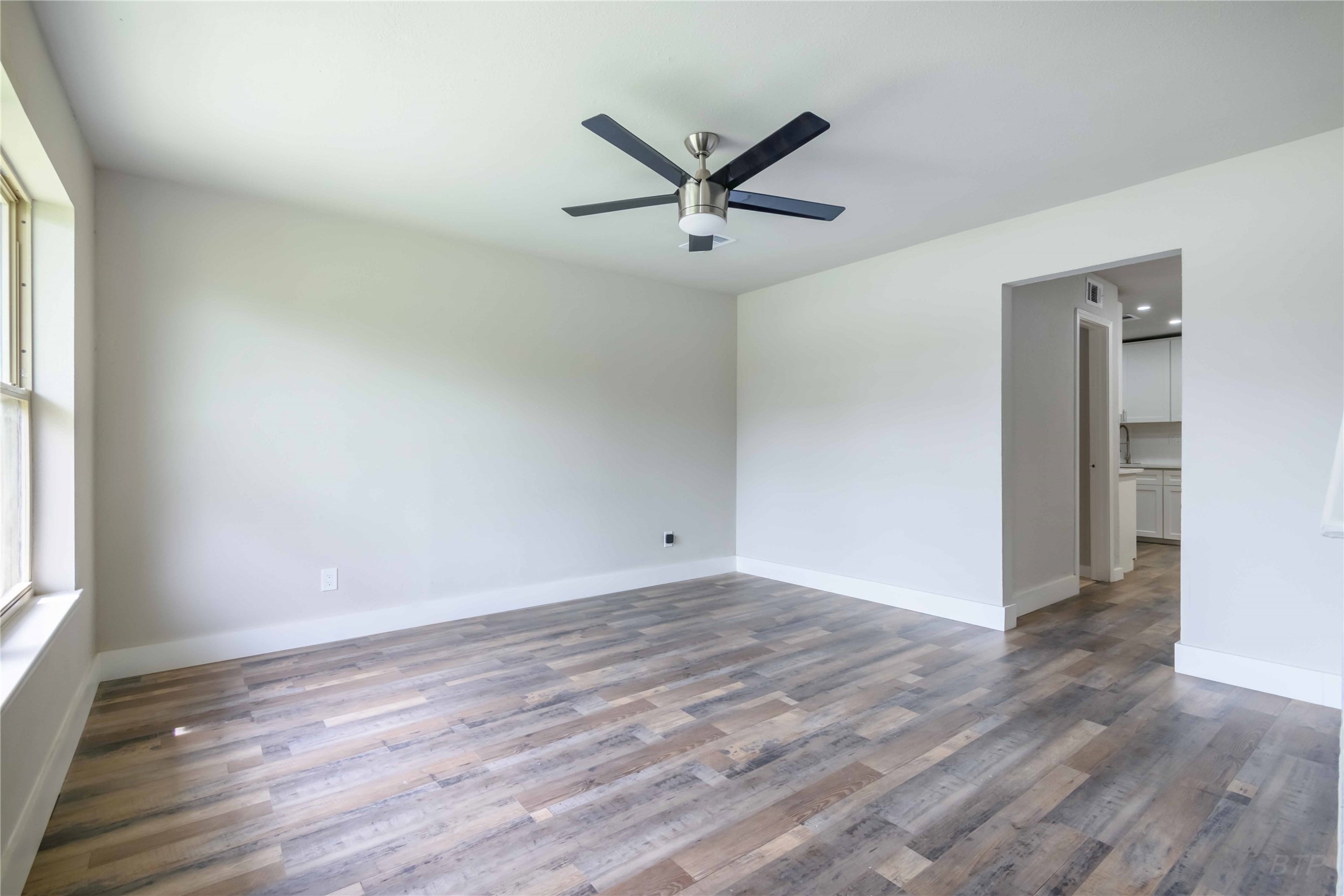 12044 Beechnut Street Houston, TX 77072 - Photo 4 of 18