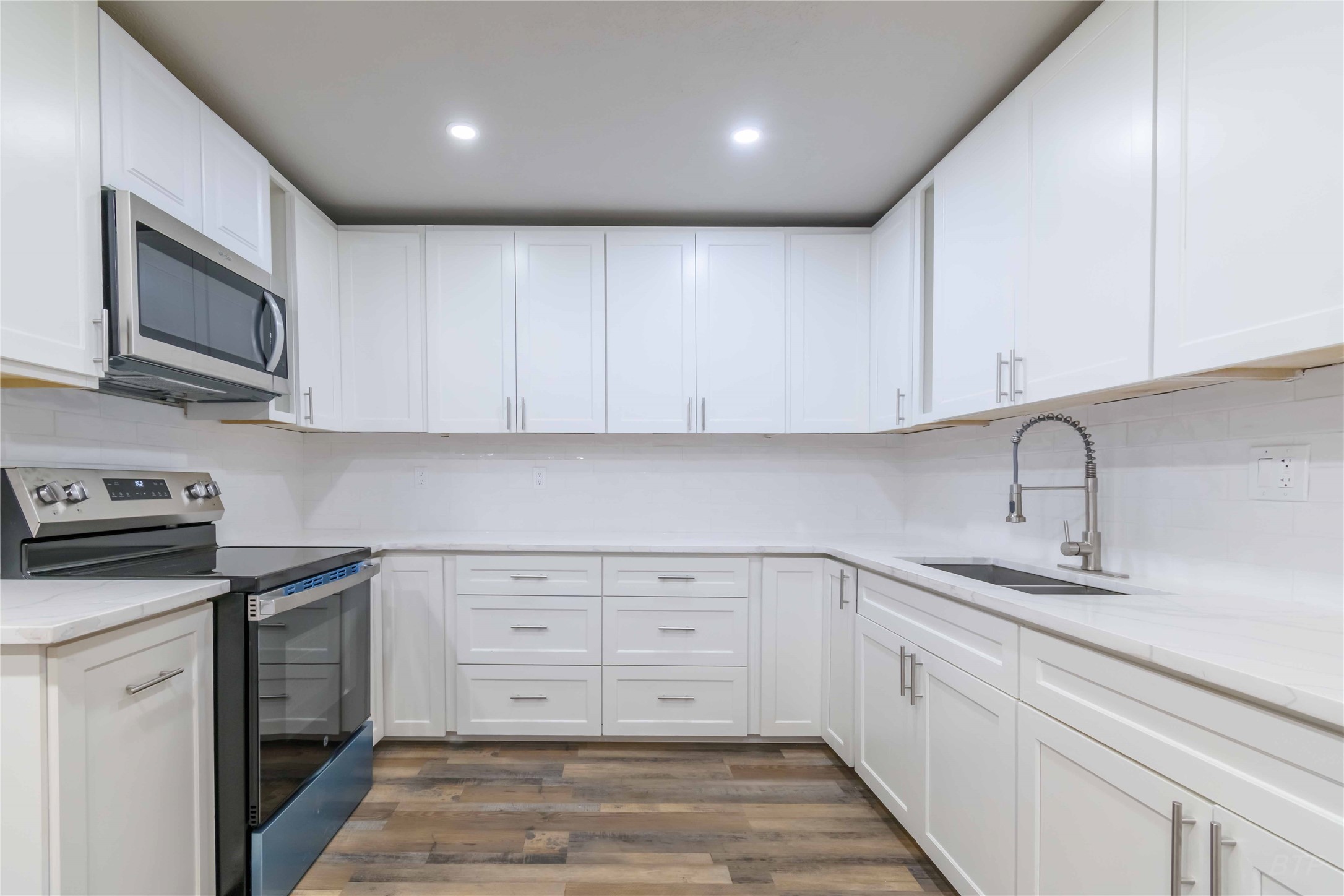 12044 Beechnut Street Houston, TX 77072 - Photo 6 of 18