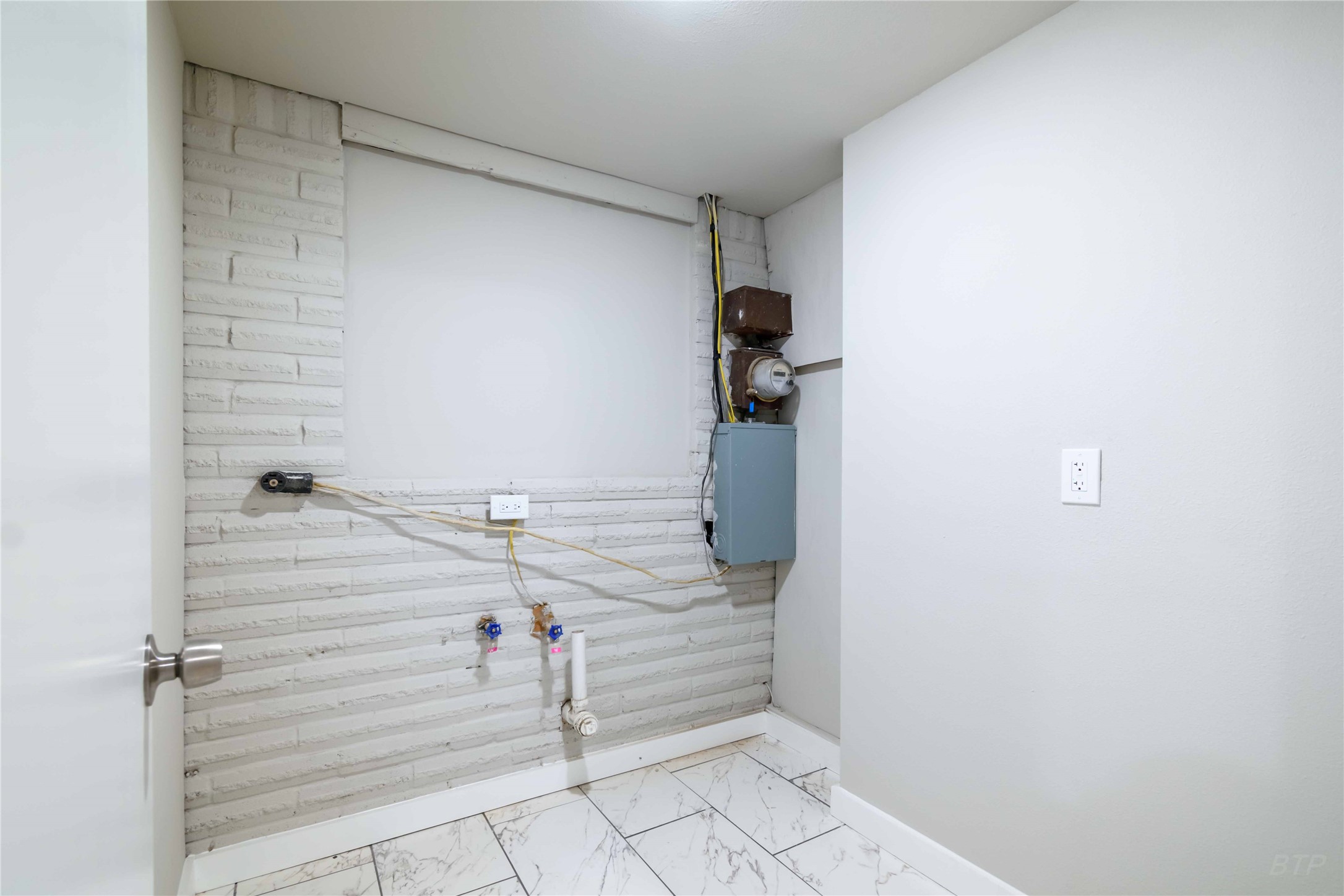 12044 Beechnut Street Houston, TX 77072 - Photo 8 of 18