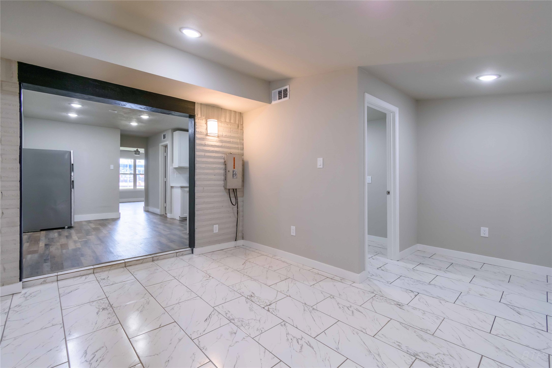 12044 Beechnut Street Houston, TX 77072 - Photo 9 of 18