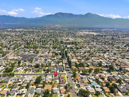 $629,000 | 760 East J Street, Ontario, CA 91764