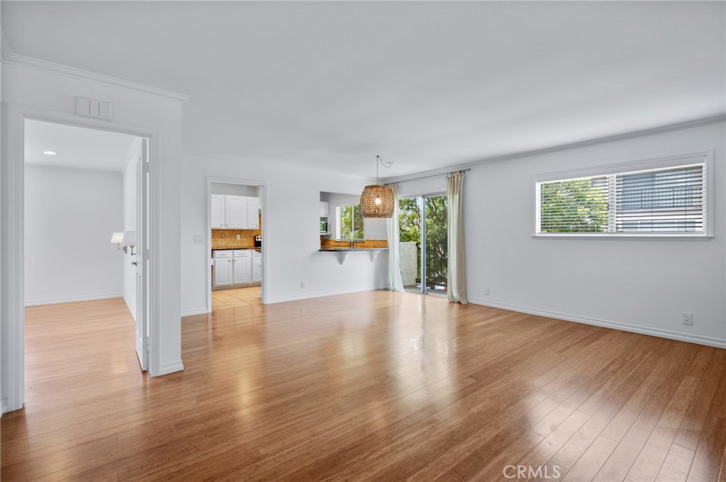 28100 Ridgefern Court, Unit 48 Rancho Palos Verdes, CA 90275 - Photo 12 of 34