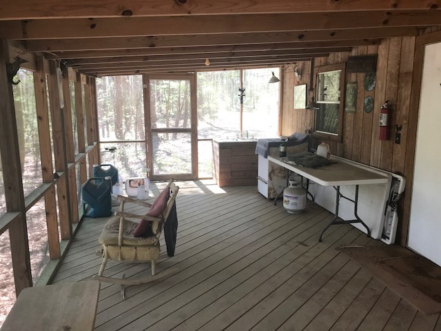 Tract G Neal Grier Road Pine Mountain, GA 31822 - Photo 16 of 26 Gallery Image 16
