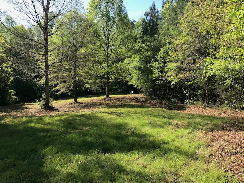 Tract G Neal Grier Road Pine Mountain, GA 31822 - Photo 21 of 26 Gallery Image 21