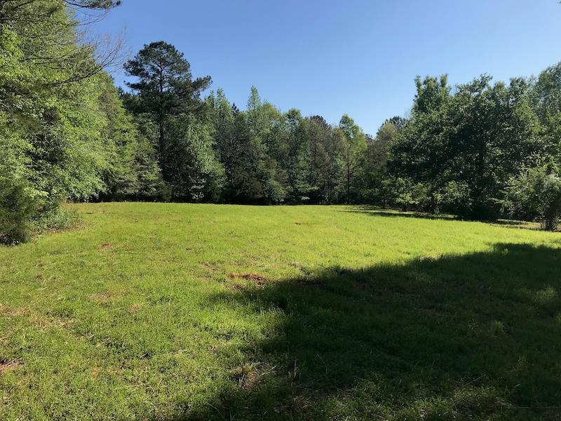 Tract G Neal Grier Road Pine Mountain, GA 31822 - Photo 22 of 26 Gallery Image 22