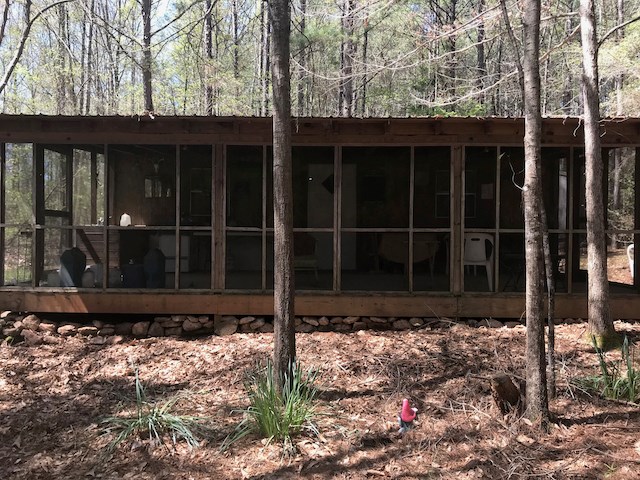 Tract G Neal Grier Road Pine Mountain, GA 31822 - Photo 5 of 26 Gallery Image 5