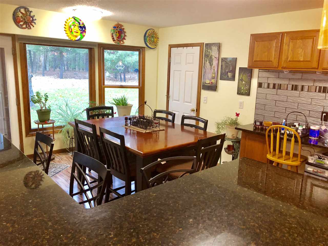 9530 Hodge Road Kingsley, MI 49649 - Photo 15 of 28 1854647-14.JPG