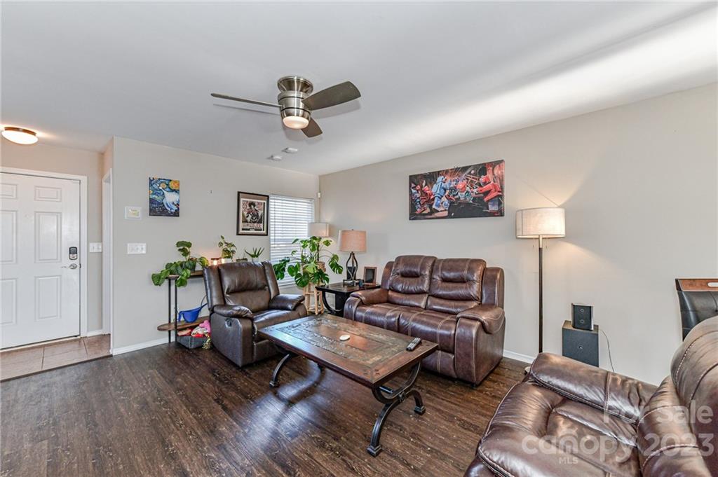 319 River Clay Road Fort Mill, SC 29708 - Photo 7 of 27 a living room with furniture