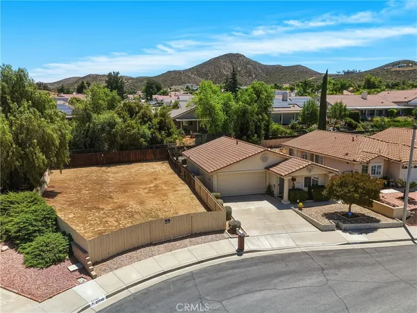 $488,000 | 28042 Calle Vallarta, Menifee, CA 92585