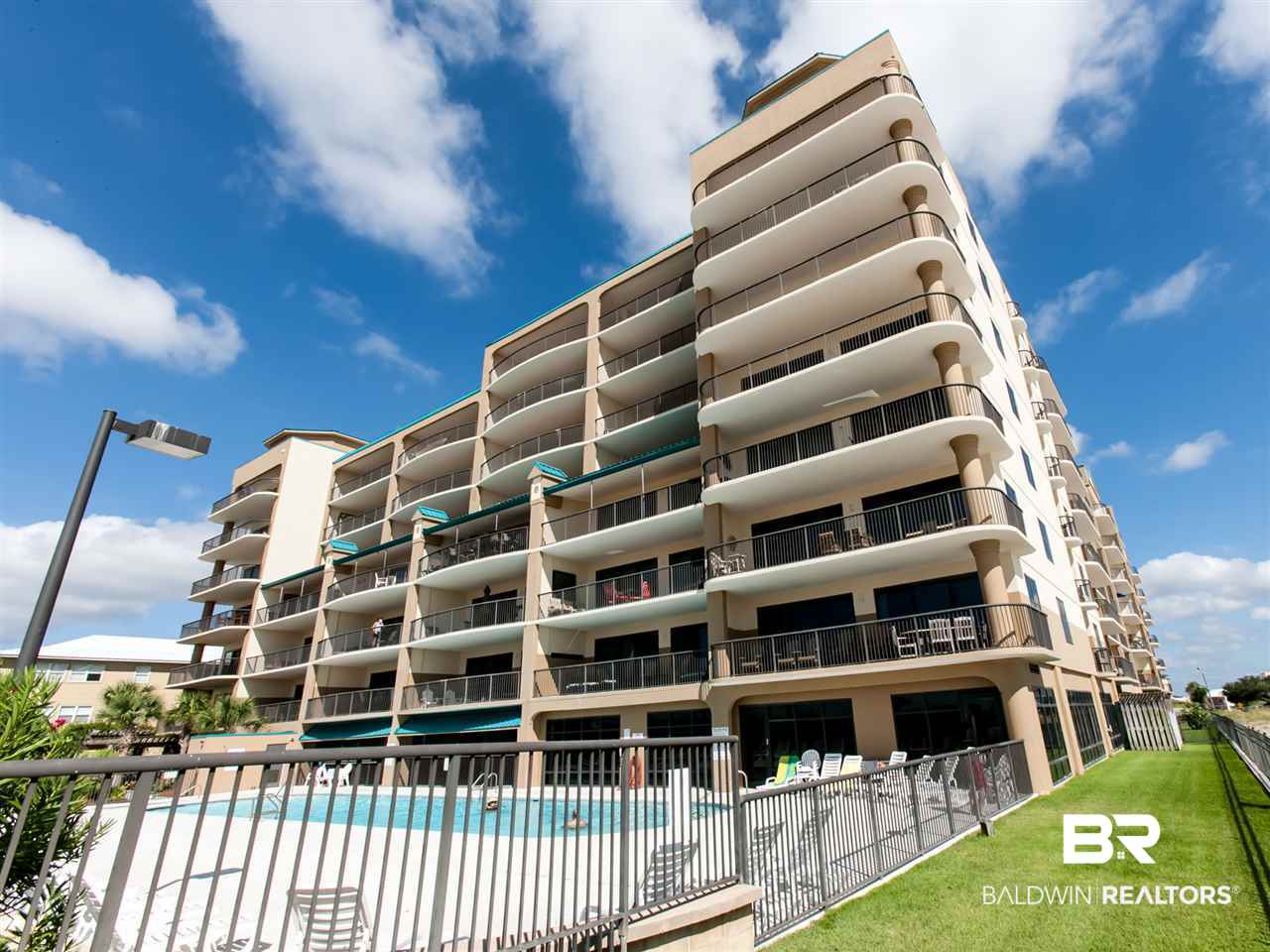 27284 Gulf Road, Unit 309 Orange Beach, AL 36561 - Photo 42 of 50