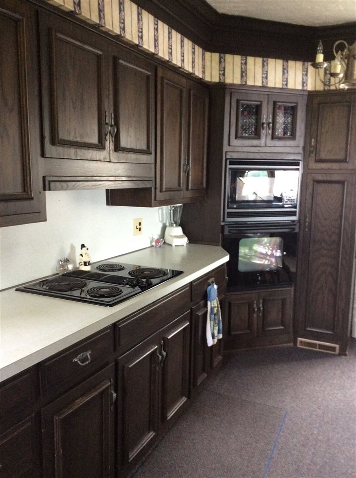 2707 Barrett Road Rochester, IN 46975 - Photo 3 of 13