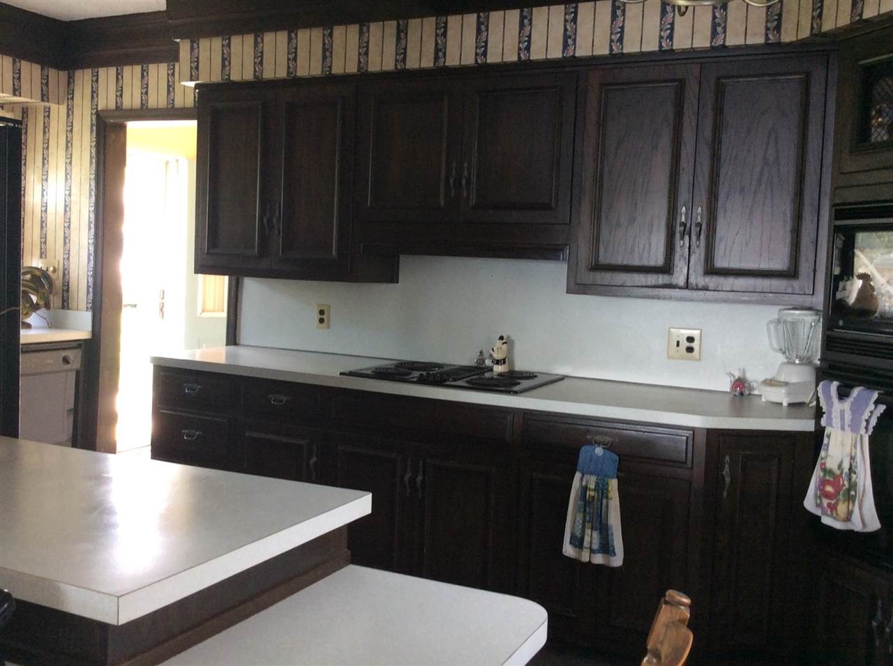 2707 Barrett Road Rochester, IN 46975 - Photo 4 of 13