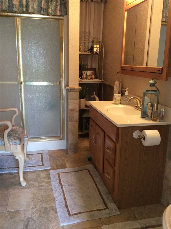 2707 Barrett Road Rochester, IN 46975 - Photo 6 of 13