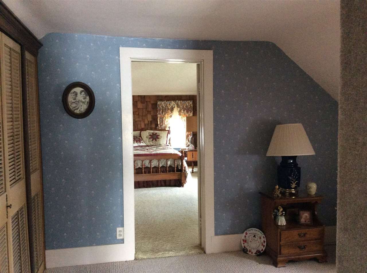 2707 Barrett Road Rochester, IN 46975 - Photo 9 of 13