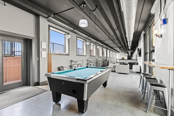 $225,000 | 600 Broadway Avenue Northwest, Unit 203, Grand Rapids, MI 49504