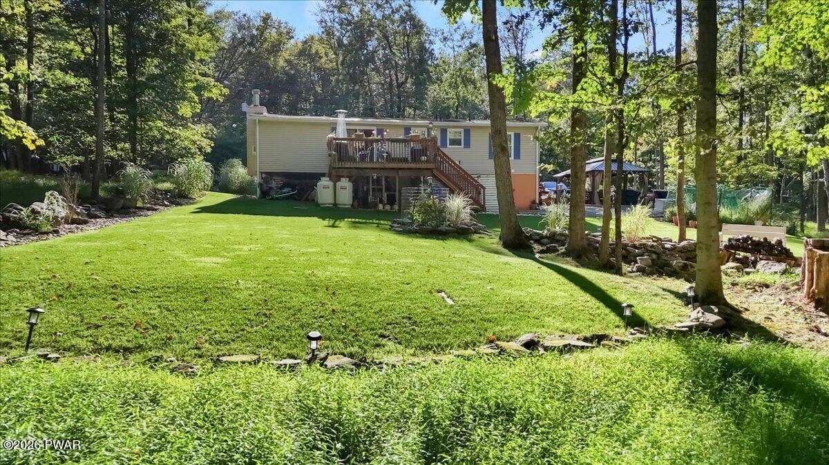 120 Tiffany Road Hawley, PA 18428 - Photo 8 of 51 Gallery Image 8