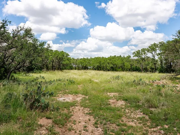 $134,500 | 1632 Link, Unit 6, Doss, TX 78618