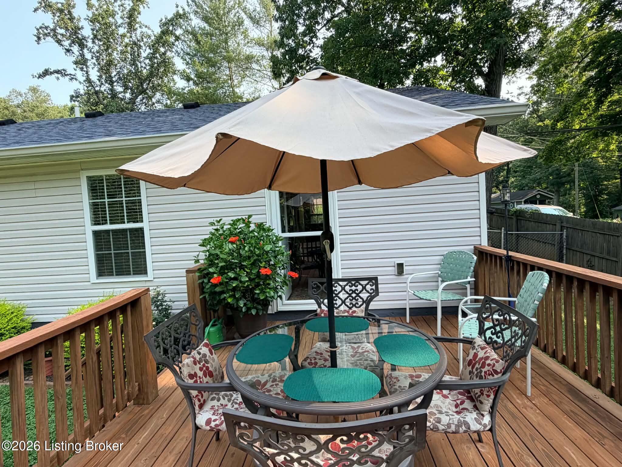 207 Woods Road Elizabethtown, KY 42701 - Photo 12 of 50 f0472ac1-39d9-4316-a7fb-01114092eda2