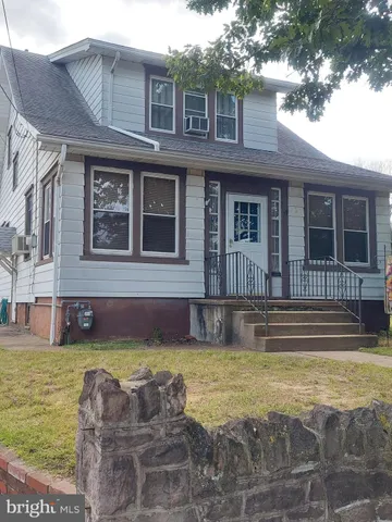 $309,900 | 514 Bridgeboro Street, Riverside, NJ 08075