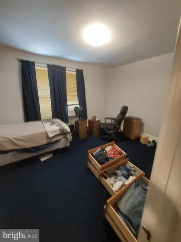 $309,900 | 514 Bridgeboro Street, Riverside, NJ 08075