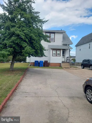 $309,900 | 514 Bridgeboro Street, Riverside, NJ 08075