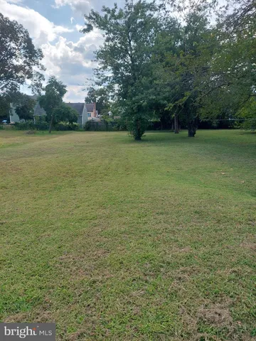 $309,900 | 514 Bridgeboro Street, Riverside, NJ 08075